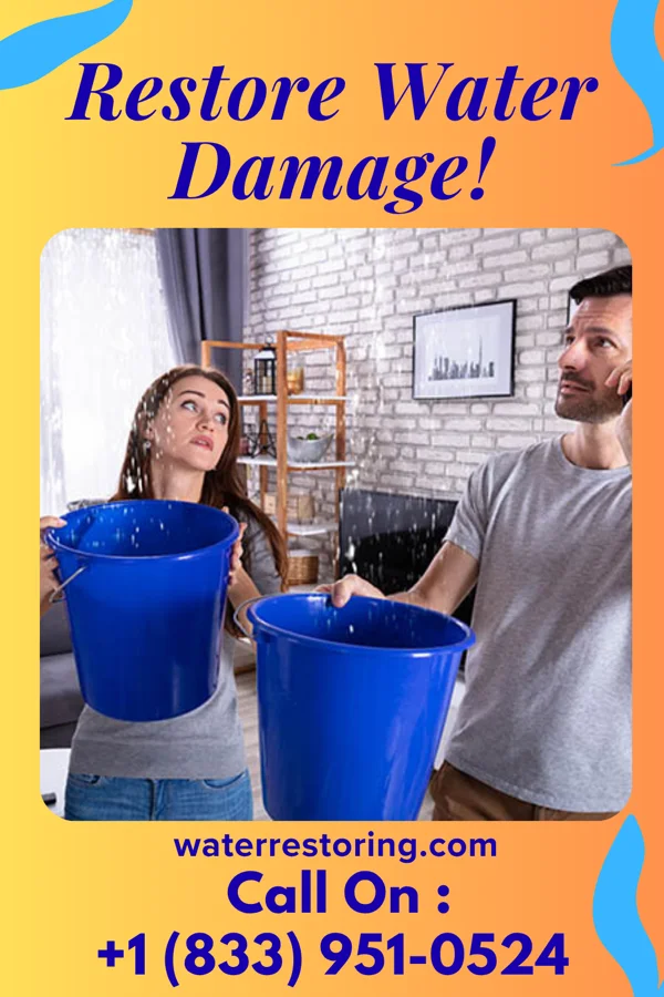 water restoration Reliable Storm Recovery Masters Aquilla